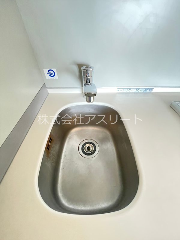 アルテハイム博多 その他16