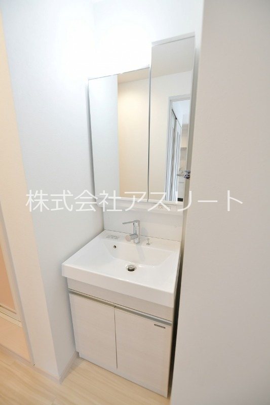 REGALESTグランソレイユ箱崎 その他5