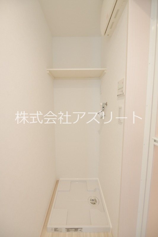 REGALESTグランソレイユ箱崎 その他6