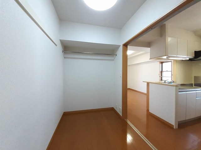 ルピナス天神 その他1