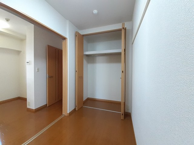ルピナス天神 その他4