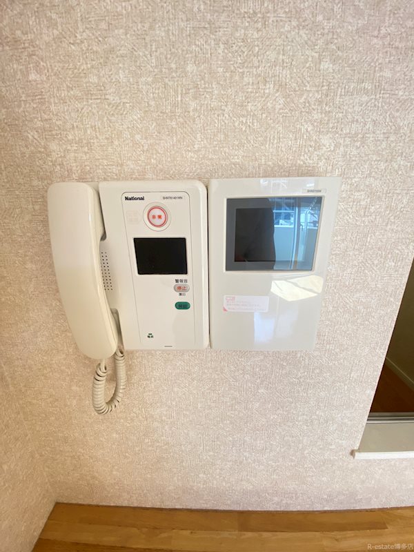 サヴォイマキシマイズ博多ステーション その他13