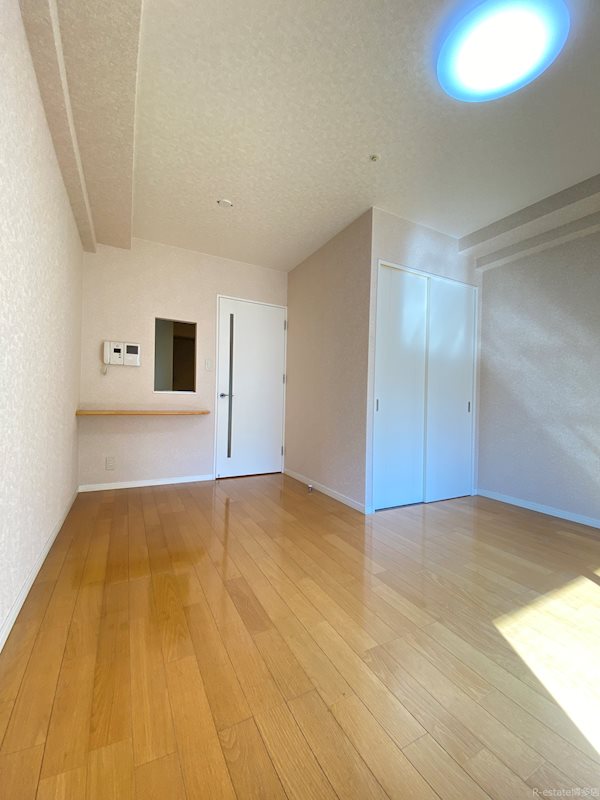 サヴォイマキシマイズ博多ステーション その他16
