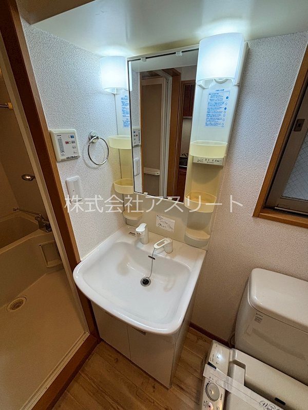 ピュアドーム箱崎アートリア その他4