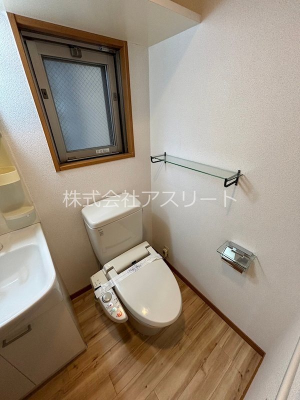 ピュアドーム箱崎アートリア その他5