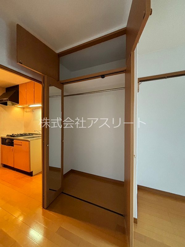 ピュアドーム箱崎アートリア その他6