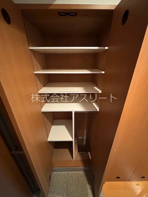 ピュアドーム箱崎アートリア その他7