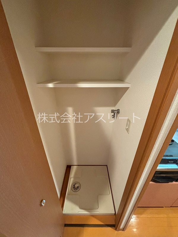 ピュアドーム箱崎アートリア その他8