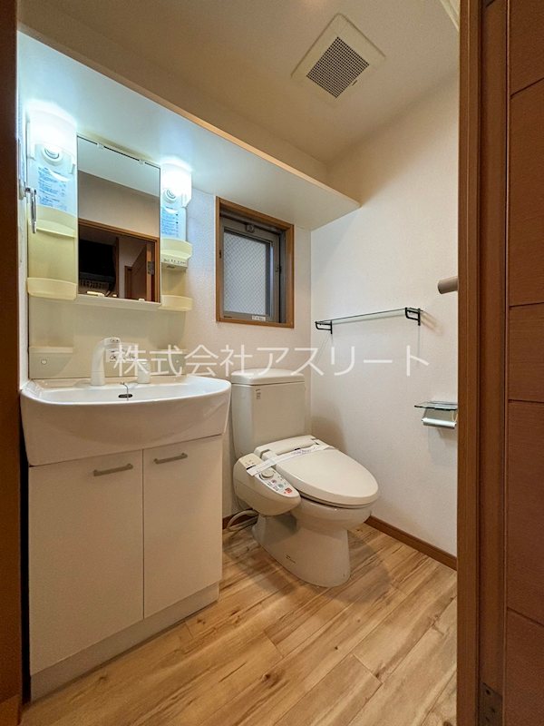 ピュアドーム箱崎アートリア その他9