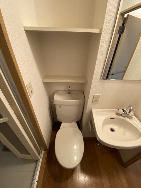 エステートモア赤坂 その他5
