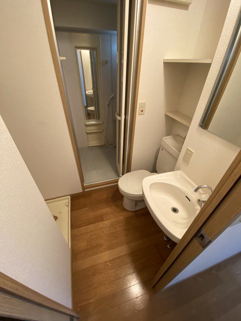 エステートモア赤坂 その他7