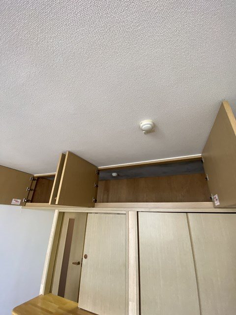 エステートモア赤坂 その他8