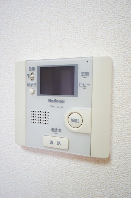 アンソレイエ その他4