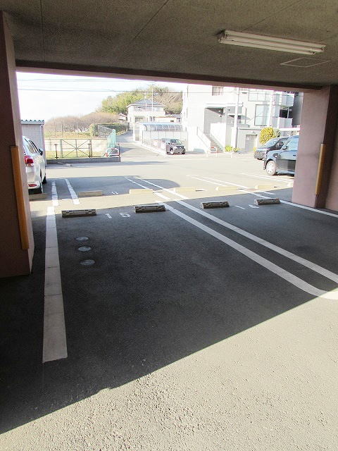 アンソレイエ その他6
