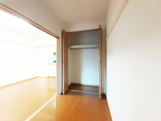 ルピナス天神 その他4