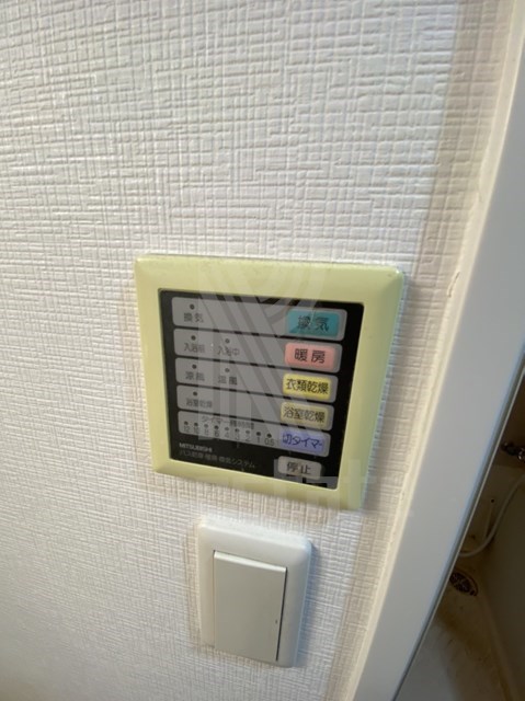 ラフィネス薬院ウエストタワー その他9