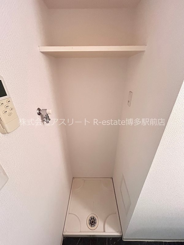 レジデンシャルヒルズヴィラスタイル その他16