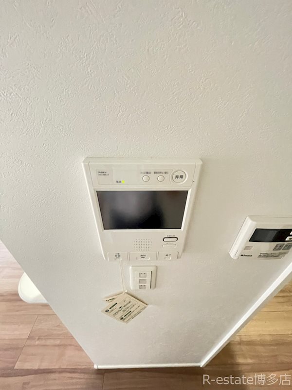 エンクレスト博多PREMIER その他8