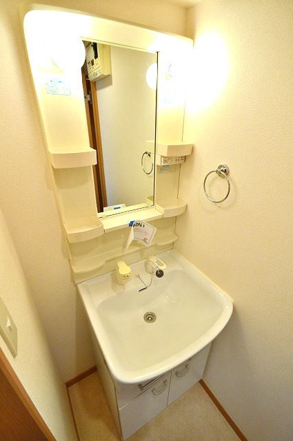 カルフール吉塚 その他1