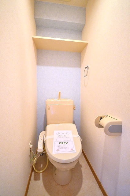 カルフール吉塚 その他3