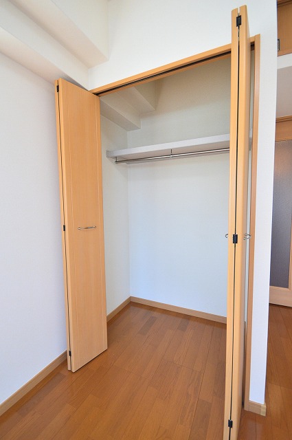 カルフール吉塚 その他5