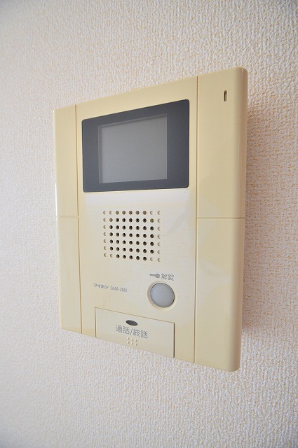 カルフール吉塚 その他7
