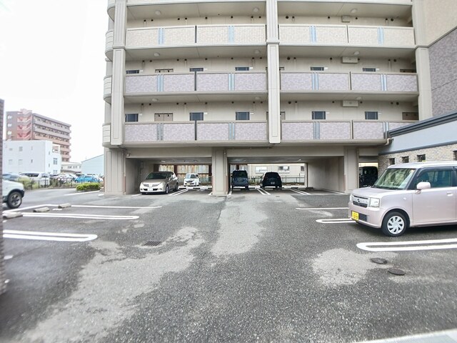 アベンシス・ＲＣ その他6