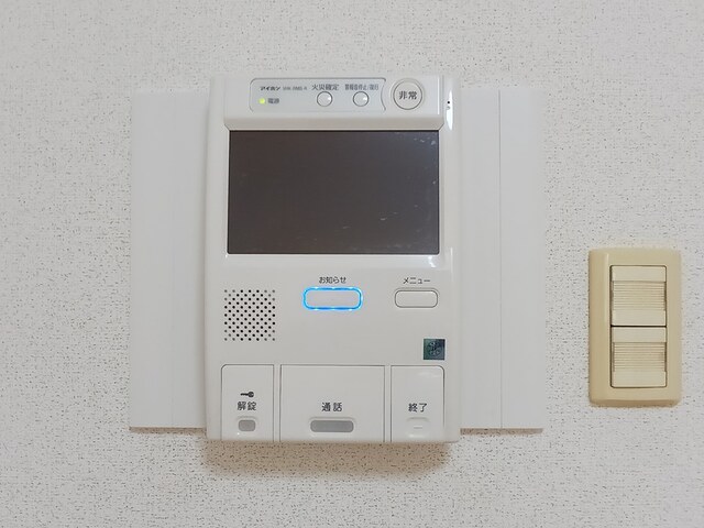 アベンシス・ＲＣ その他8