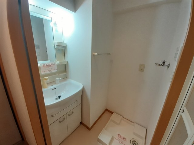 ネオ筥松 その他3
