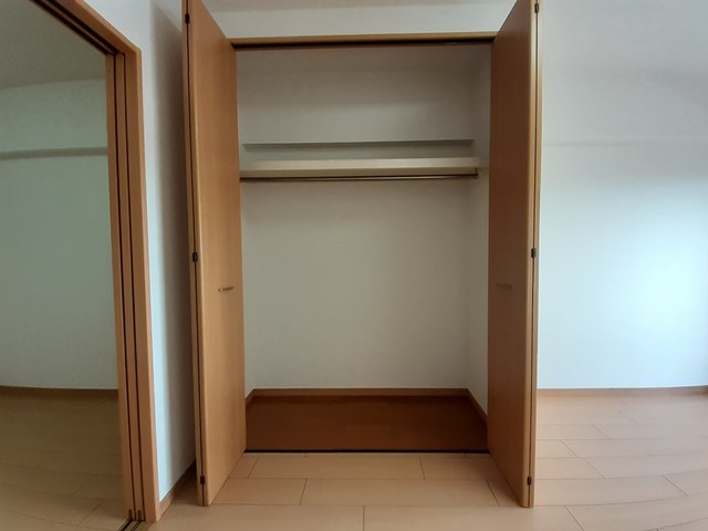 ネオ筥松 その他4