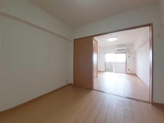 ネオ筥松 その他6