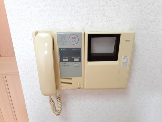 ネオ筥松 その他7