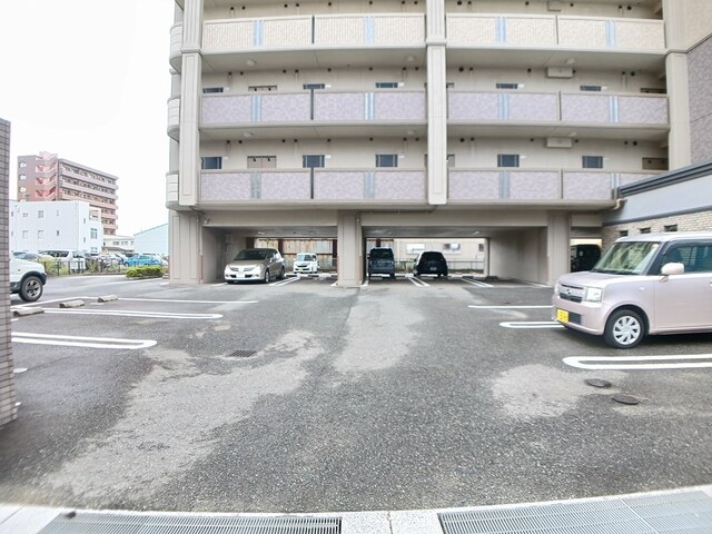 アベンシス・ＲＣ その他5