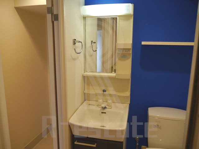 クラブオリエントNo72ハーバーイーストタワー その他8