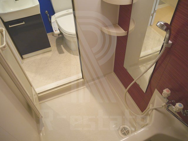 クラブオリエントNo72ハーバーイーストタワー その他10