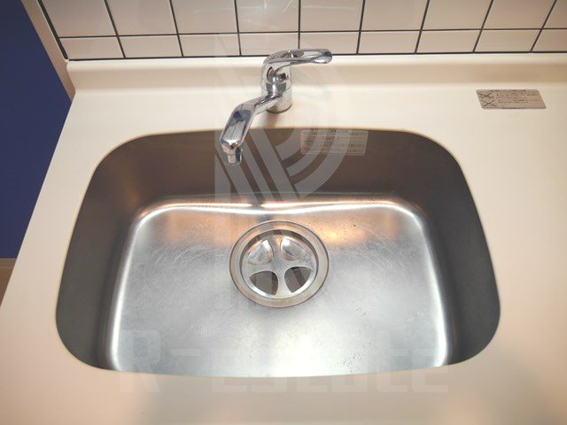 クラブオリエントNo72ハーバーイーストタワー その他11