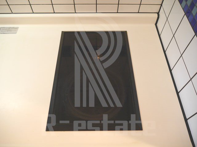 クラブオリエントNo72ハーバーイーストタワー その他12