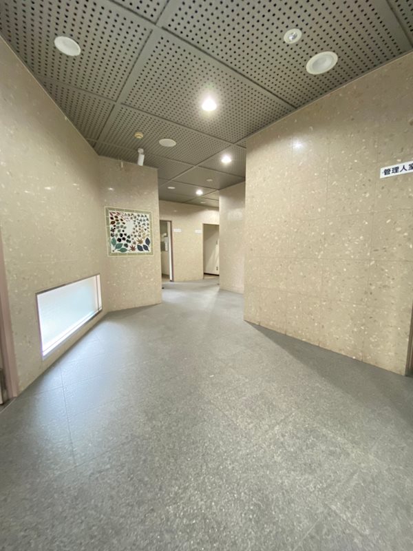 インヘリッツ田原 その他2