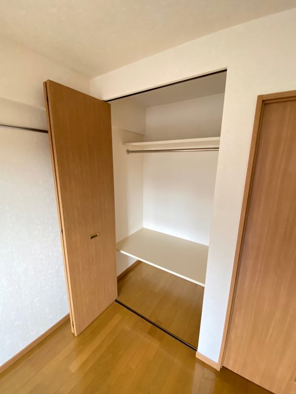 インヘリッツ田原 その他4