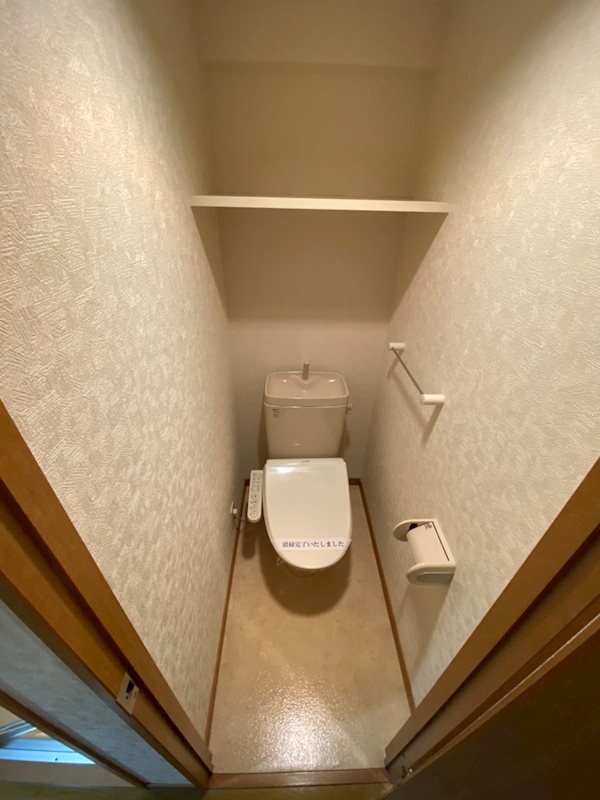 インヘリッツ田原 その他5