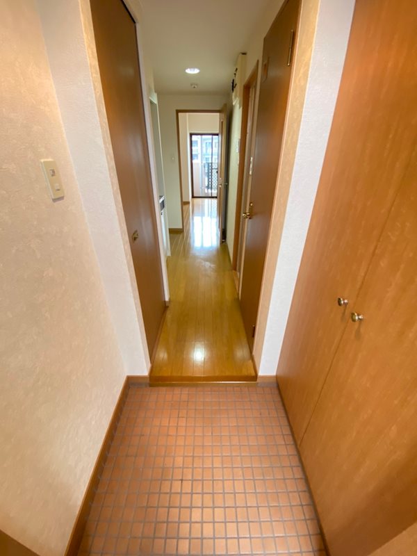 インヘリッツ田原 その他6