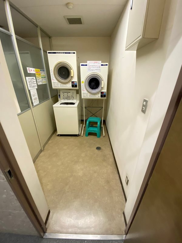 インヘリッツ田原 その他外観6