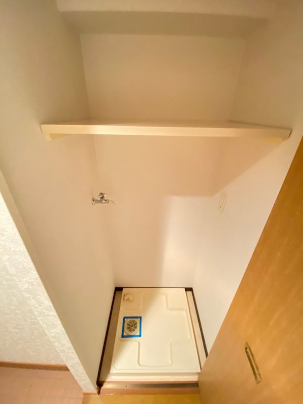 インヘリッツ田原 その他7