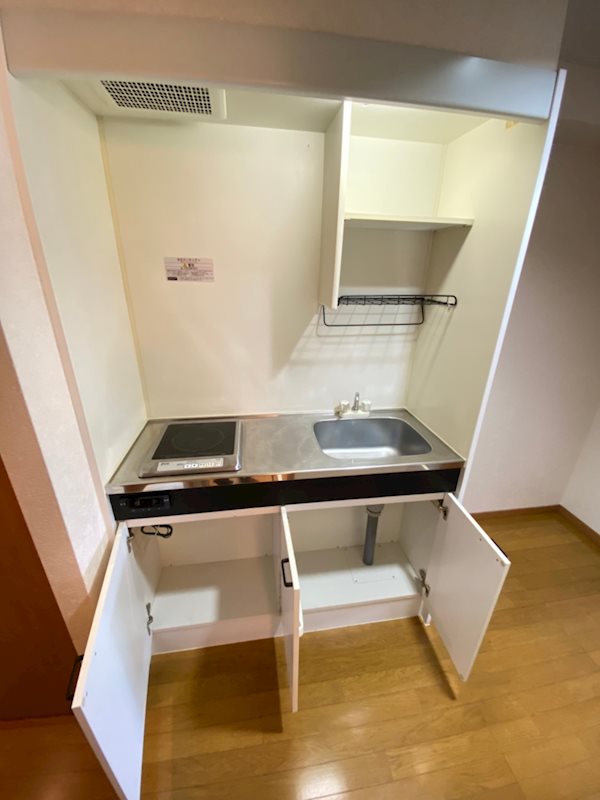 インヘリッツ田原 その他8