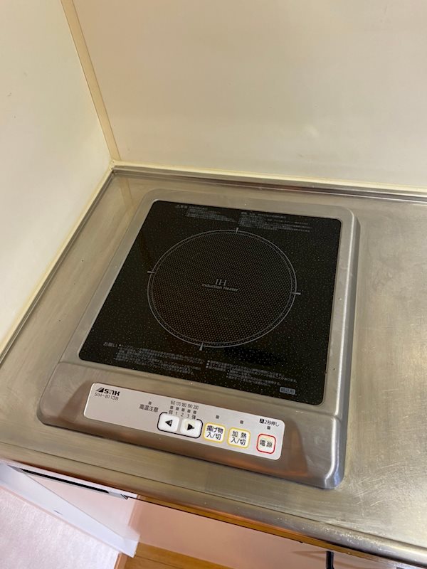 インヘリッツ田原 その他9