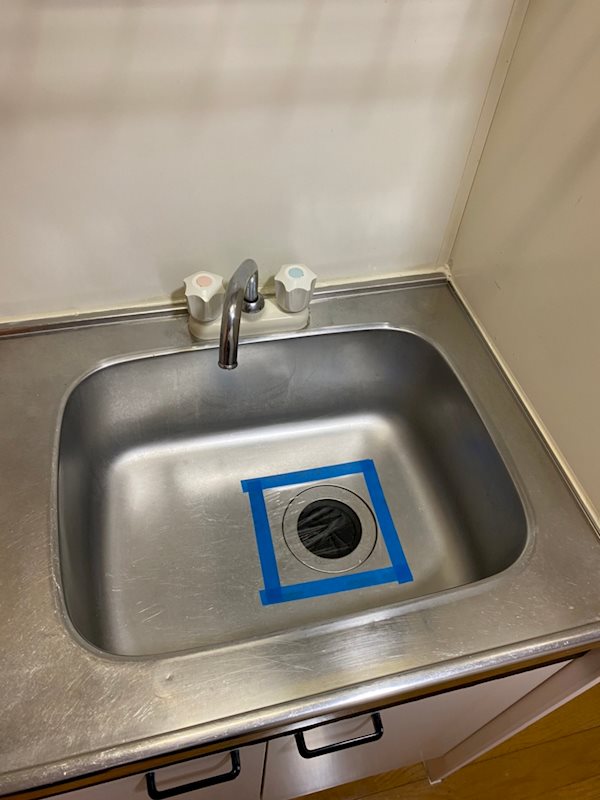 インヘリッツ田原 その他10