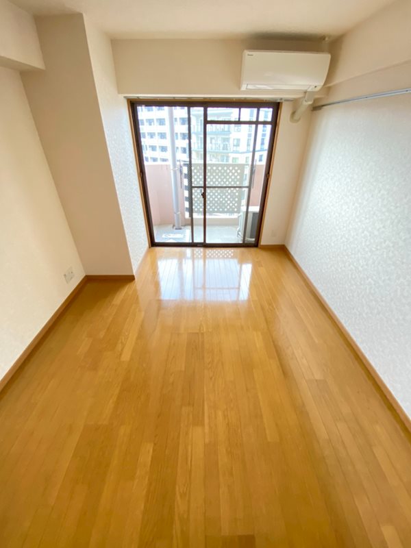 インヘリッツ田原 その他11