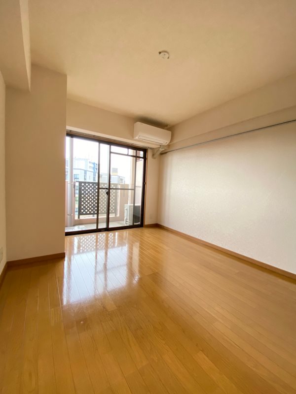 インヘリッツ田原 その他12