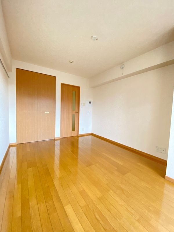 インヘリッツ田原 その他14