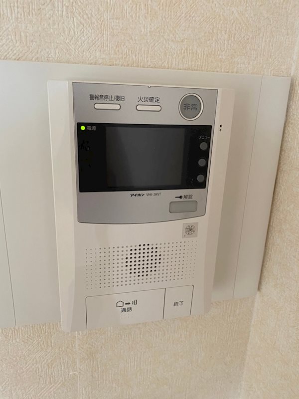 インヘリッツ田原 その他15